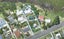 85A Esmeralda Street, Welcome Bay, Tauranga - Carousel 1
