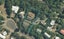 14 Taringa Avenue, Kuratau, Turangi - Carousel 1