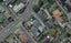72 Frankleigh Street, Somerfield, Christchurch - Carousel 1