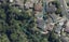 28 Chedworth Avenue, Chedworth, Hamilton - Carousel 1
