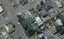 61 Tedder Avenue, North New Brighton, Christchurch - Carousel 1