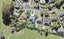 11 Cajero Place, Green Bay, Auckland - Carousel 1