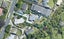 234 Grange Road, Otumoetai, Tauranga - Carousel 1