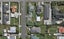 6 Raymond ST, GEORGETOWN, INVERCARGILL - Carousel 1