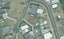 3 Redwings Close, Whitianga, Whitianga - Carousel 1