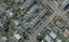 2/23 Keswick Street, Woolston, Christchurch - Carousel 1