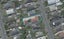 23 Royalist Avenue, North New Brighton, Christchurch - Carousel 1