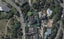 1 Panorama Road, Clifton, Christchurch - Carousel 1