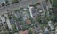 57 Leaver Terrace, North New Brighton, Christchurch - Carousel 1
