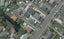 29 St Johns Street, Woolston, Christchurch - Carousel 1