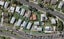 1/86 Te Irirangi Drive, Clover Park, Auckland - Carousel 1