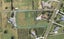 32 Cameron Road, Makauri, Gisborne - Carousel 1