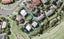1/94 Nigel Road, Browns Bay, Auckland - Carousel 1