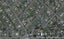 17 Thornton Street, Mairehau, Christchurch - Carousel 1