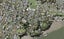 73A Kings Road, Panmure, Auckland - Carousel 1