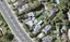 465 East Coast Road, Murrays Bay, Auckland - Carousel 1