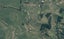 40 Duval Way, Whatawhata - Carousel 1