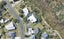 25 Papaunahi Road, Bowentown, Waihi Beach - Carousel 1