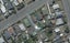 41 Cygnet Street, North New Brighton, Christchurch - Carousel 1