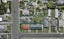 14 Brown Street, Strathern, Invercargill - Carousel 1