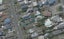 35 Keppel Street, New Brighton, Christchurch - Carousel 1