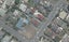 194 Vanguard Street, Nelson South, Nelson - Carousel 1