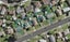 123 Wordsworth Road, MANUREWA, AUCKLAND - Carousel 1