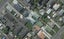 86B Buckleys Road, Linwood, Christchurch - Carousel 1