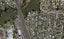 19C Deas Place, Otahuhu, Auckland - Carousel 1