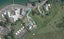 11B Hokianga Harbour Drive, Opononi, Opononi - Carousel 1