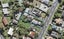 152 Edmonton Road, Te Atatu South, Auckland - Carousel 1