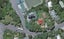 118 Wilton Road, Wilton, Wellington - Carousel 1