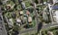 10 Curlew Bay Road, Otahuhu, Auckland - Carousel 1
