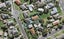 3A Norma Avenue, Te Atatu South, Auckland - Carousel 1