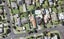 28 Athlone Road, Glendowie, Auckland - Carousel 1