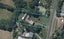 15 Jervois Terrace, Ohau, Levin - Carousel 1