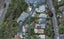 1 Zaida Way, Maupuia, Wellington - Carousel 1