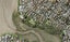 16B Venus Place, Half Moon Bay, Auckland - Carousel 1