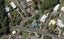 9 Tanekaha Drive, Parahaki, Whangarei - Carousel 1