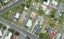 18B Monokia Street, Fairy Springs, Rotorua - Carousel 1