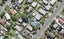 6/60 Hepburn Road, Glendene, Auckland - Carousel 1