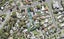 92B Godley Road, Green Bay, Auckland - Carousel 1