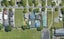 12A Elizabeth Street, Victoria, Rotorua - Carousel 1