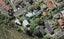 2 Wai Court, Takapuna, Auckland - Carousel 1