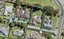 6 Station Road, Huapai, Kumeu - Carousel 1