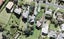 8 The Crescent, Tindalls Beach, Whangaparaoa - Carousel 1