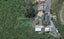 66A Montreal Grove, Kingston, Wellington - Carousel 1