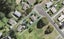 48 Coburg Street, Henderson, Auckland - Carousel 1