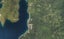 0 Double Cove, Double Cove, MARLBOROUGH SOUNDS - Carousel 1