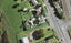 1020 Paerata Road, Paerata, Pukekohe - Carousel 1
